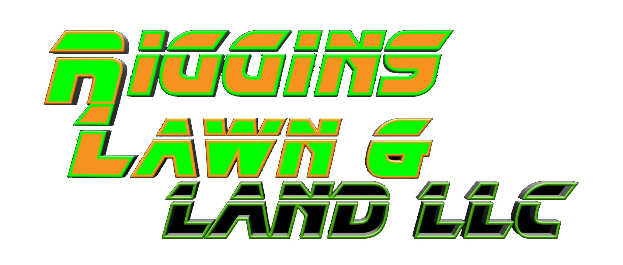 Riggins Lawn & Land, LLC